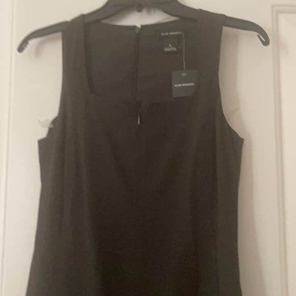 Club Monaco Dress - Picture 3 of 12